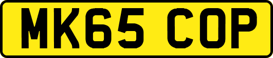 MK65COP