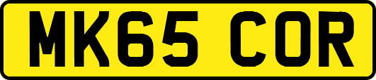 MK65COR