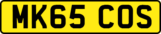MK65COS