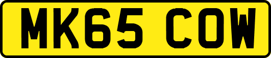 MK65COW