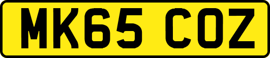MK65COZ