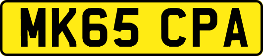 MK65CPA