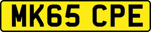 MK65CPE