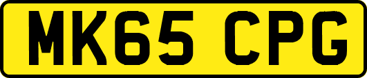 MK65CPG