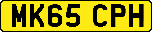 MK65CPH