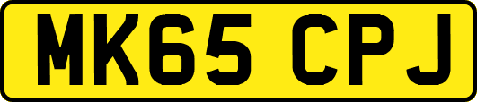 MK65CPJ