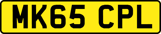 MK65CPL