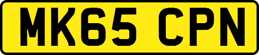 MK65CPN
