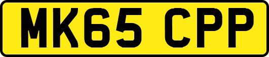 MK65CPP