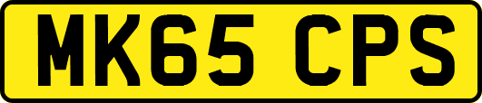 MK65CPS