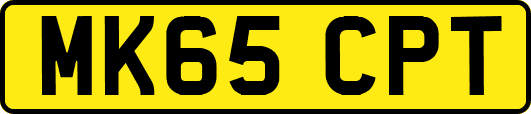 MK65CPT