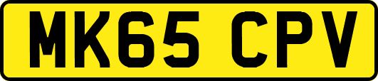 MK65CPV