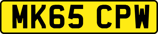 MK65CPW