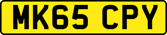 MK65CPY