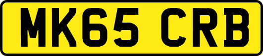 MK65CRB