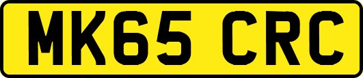 MK65CRC