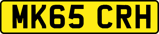 MK65CRH