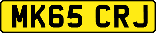 MK65CRJ