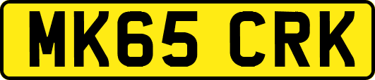 MK65CRK