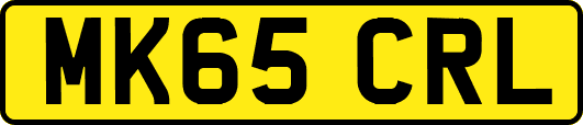 MK65CRL