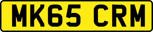 MK65CRM