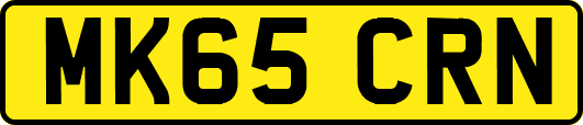 MK65CRN