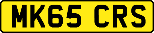 MK65CRS