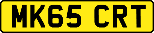 MK65CRT