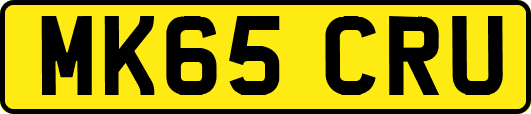 MK65CRU