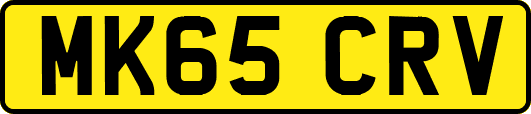 MK65CRV