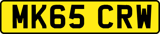 MK65CRW