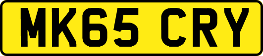 MK65CRY