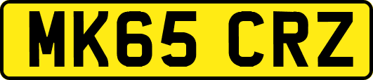 MK65CRZ
