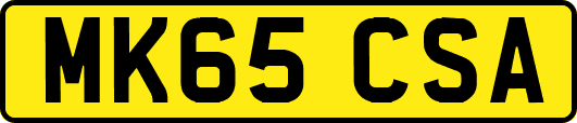 MK65CSA