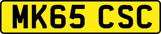MK65CSC