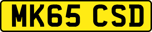MK65CSD