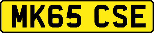 MK65CSE