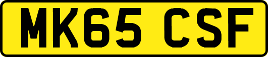 MK65CSF