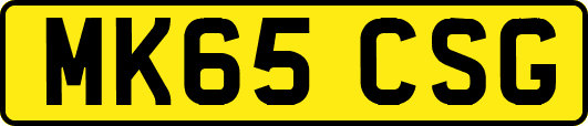 MK65CSG