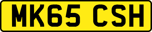 MK65CSH