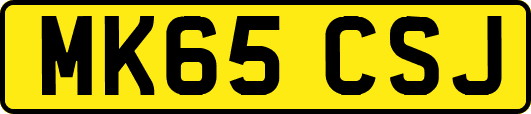 MK65CSJ