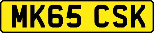 MK65CSK