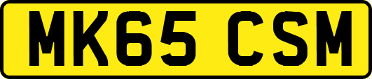 MK65CSM