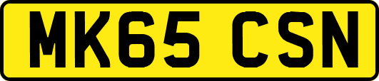 MK65CSN