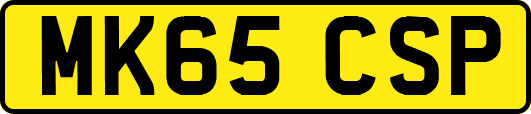 MK65CSP