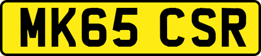 MK65CSR