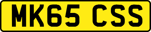 MK65CSS