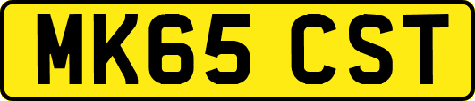 MK65CST