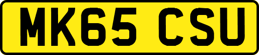 MK65CSU