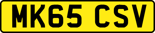 MK65CSV